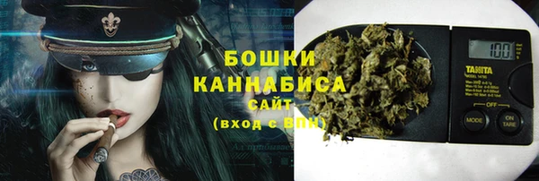 PSILOCYBIN Баксан