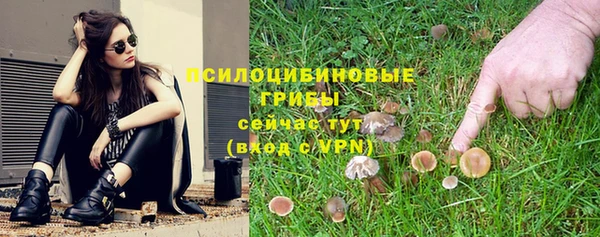 mdpv Балабаново