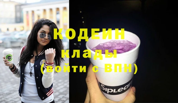 тгк Пестово
