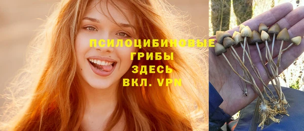 mdpv Балабаново